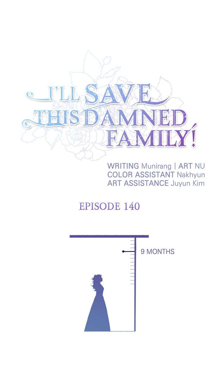 Page 11 of Chapter 140