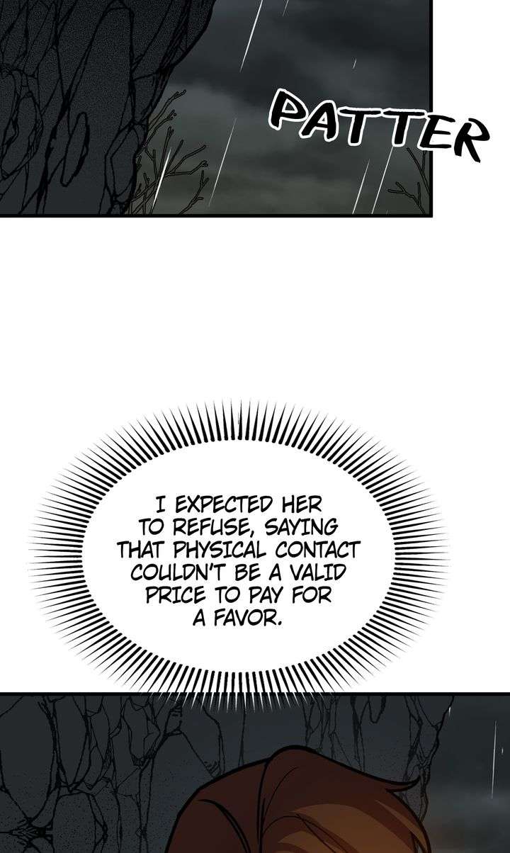 Page 13 of Chapter 140