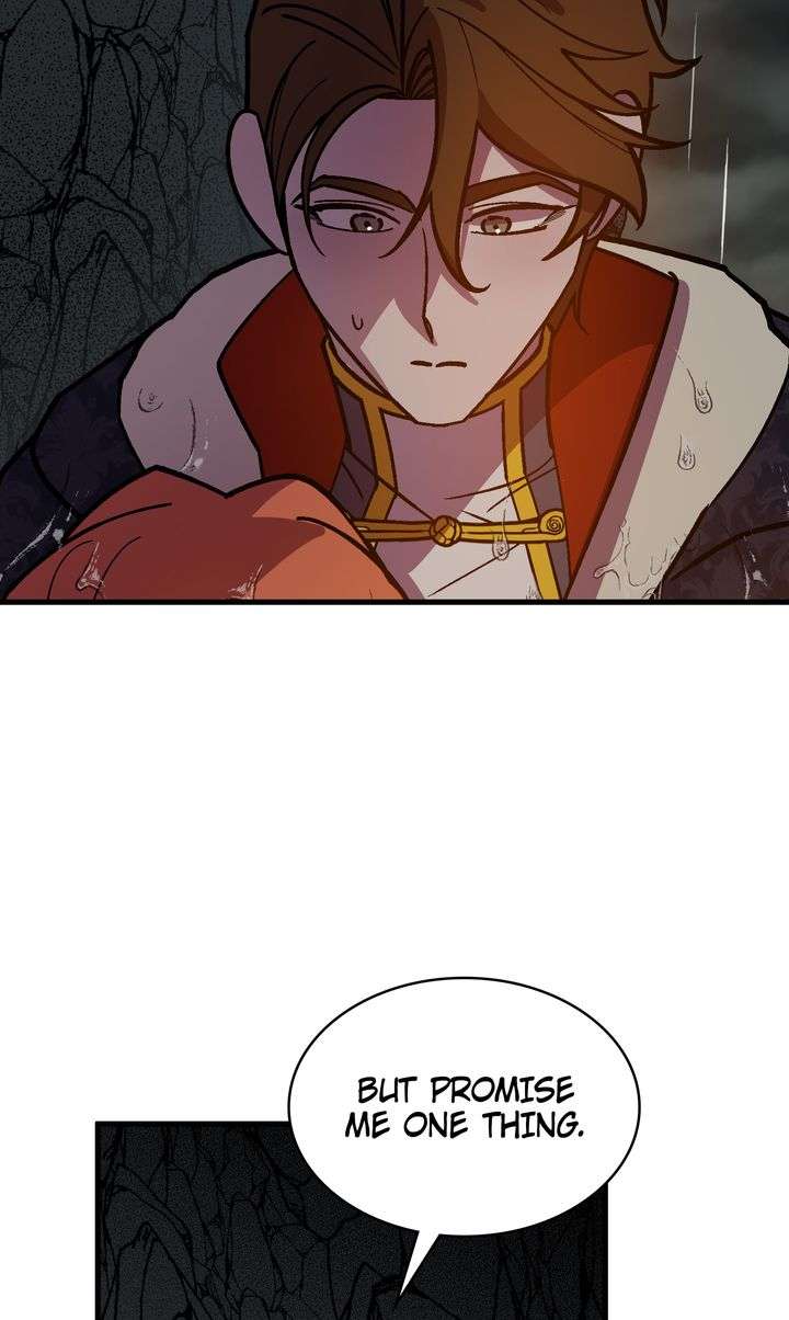 Page 14 of Chapter 140