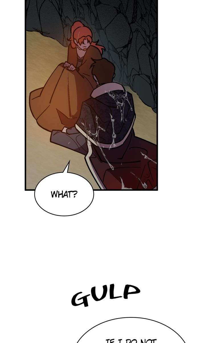 Page 15 of Chapter 140