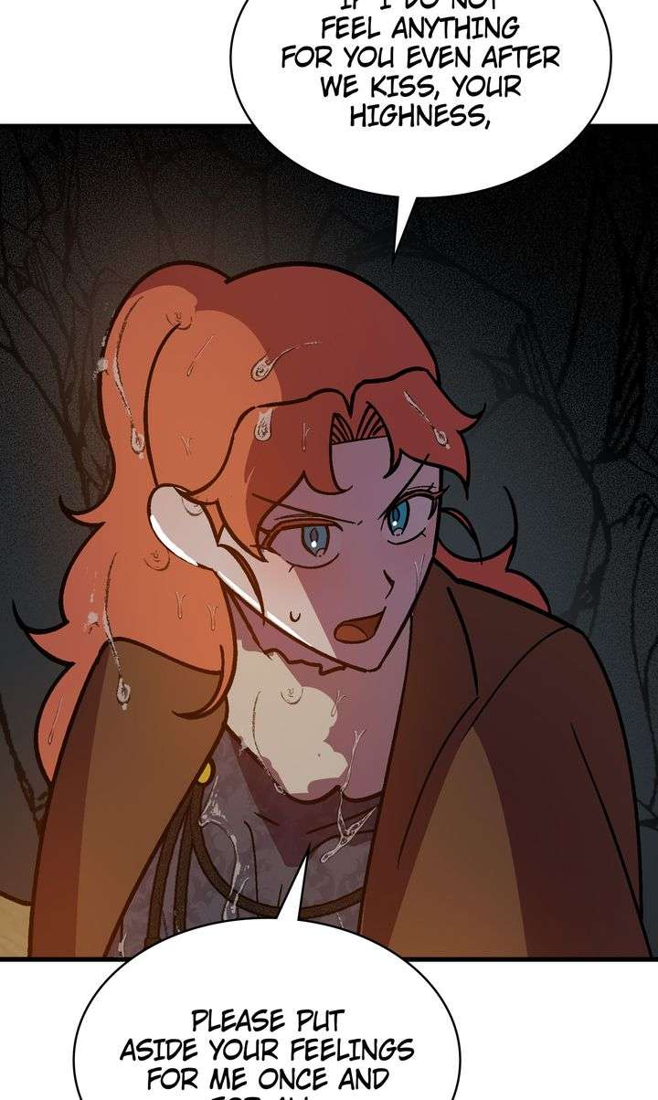 Page 16 of Chapter 140