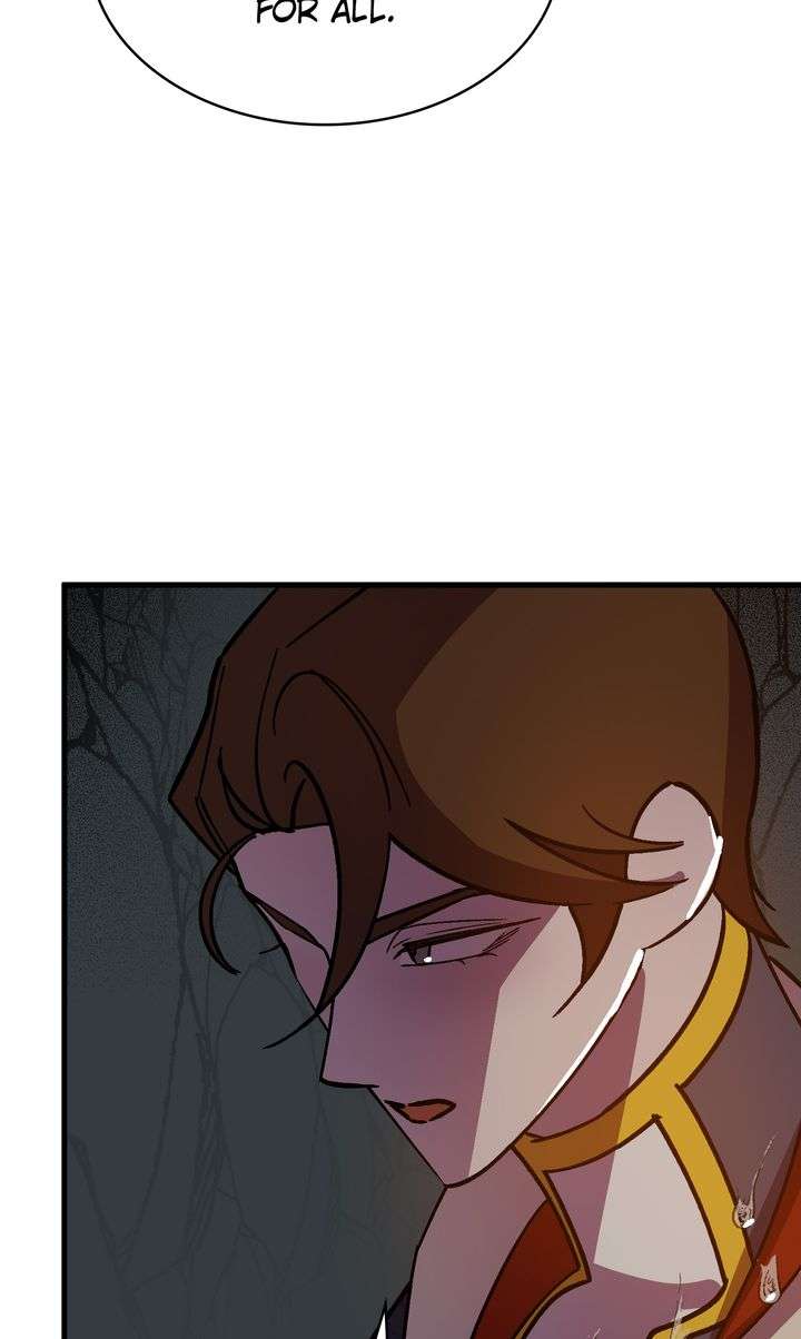Page 17 of Chapter 140