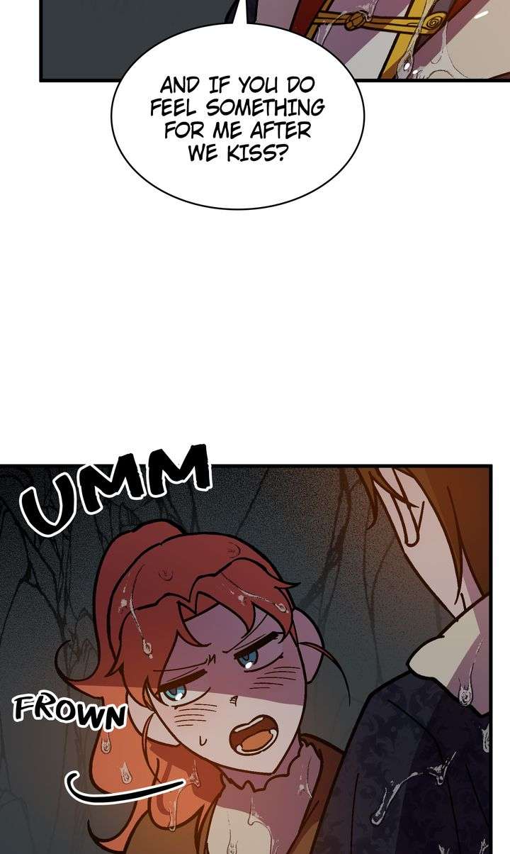 Page 18 of Chapter 140
