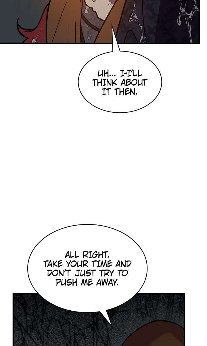 Page 19 of Chapter 140