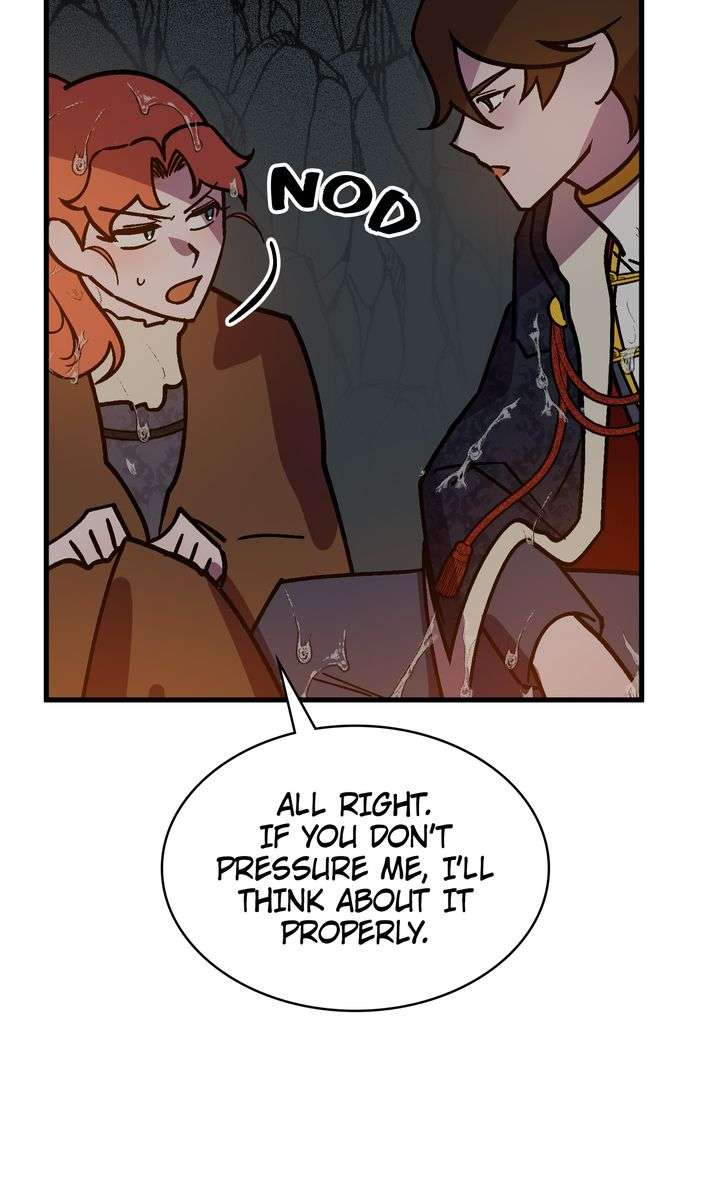 Page 20 of Chapter 140