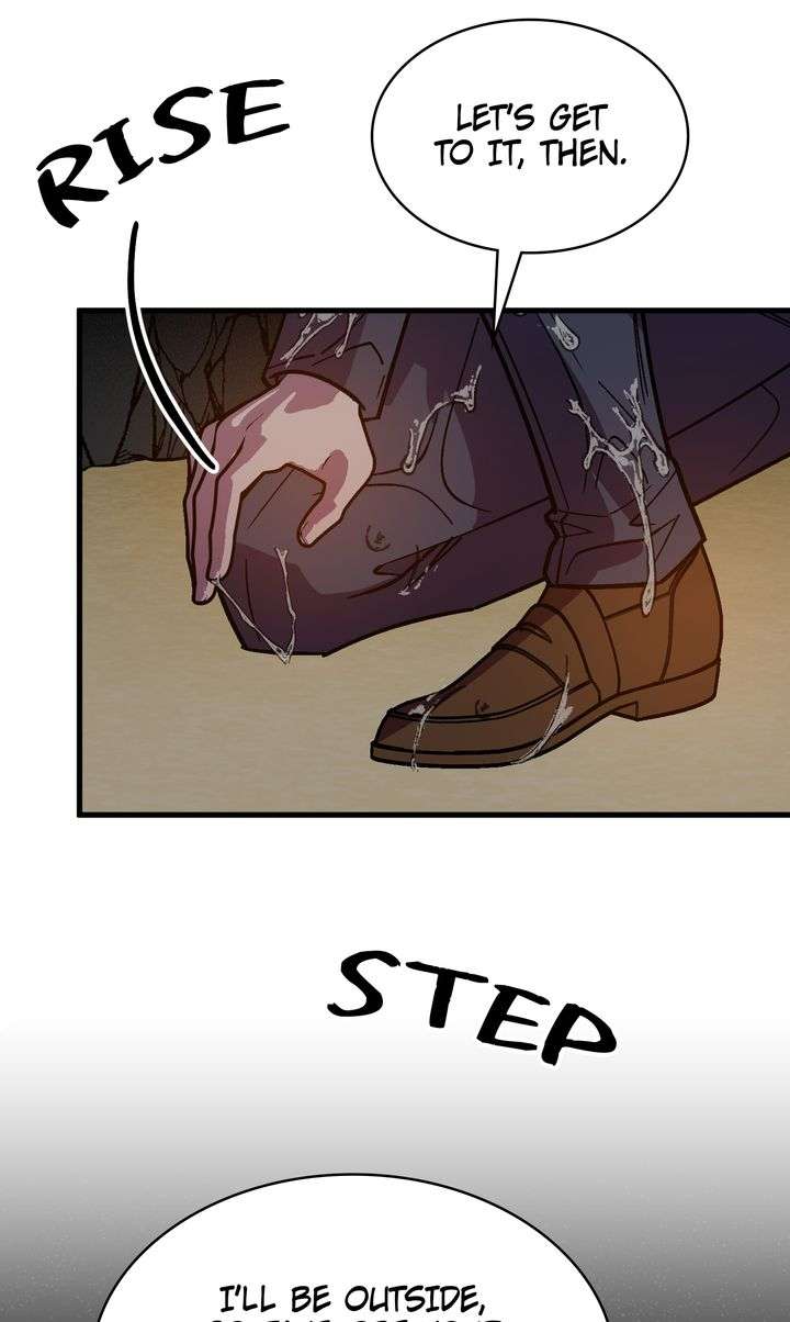 Page 21 of Chapter 140