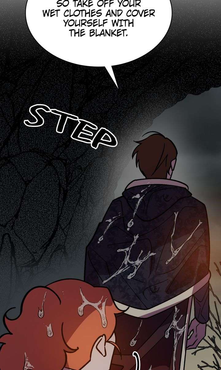 Page 22 of Chapter 140