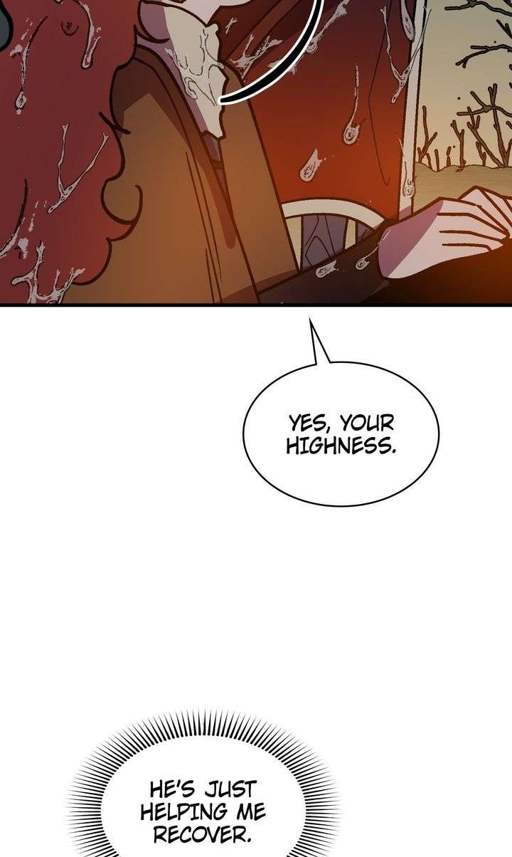 Page 23 of Chapter 140