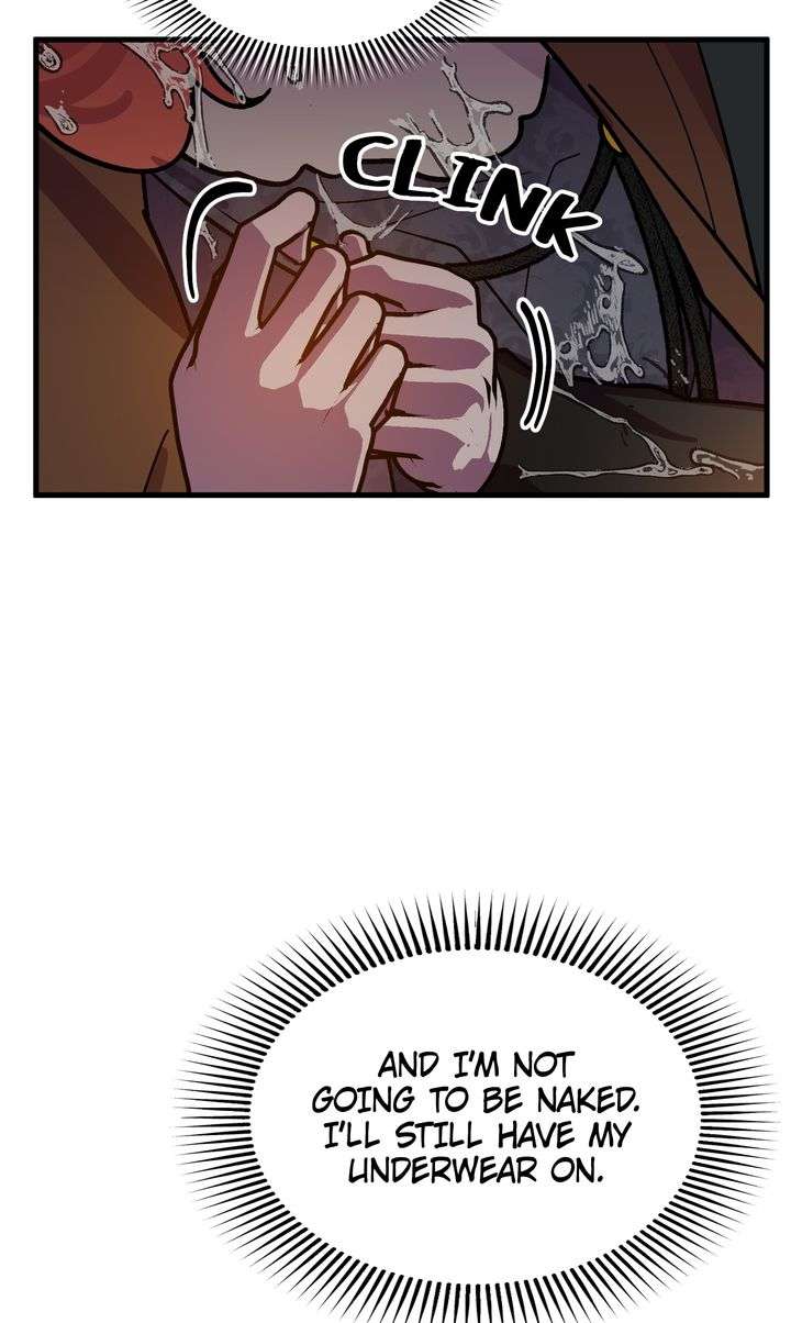 Page 24 of Chapter 140