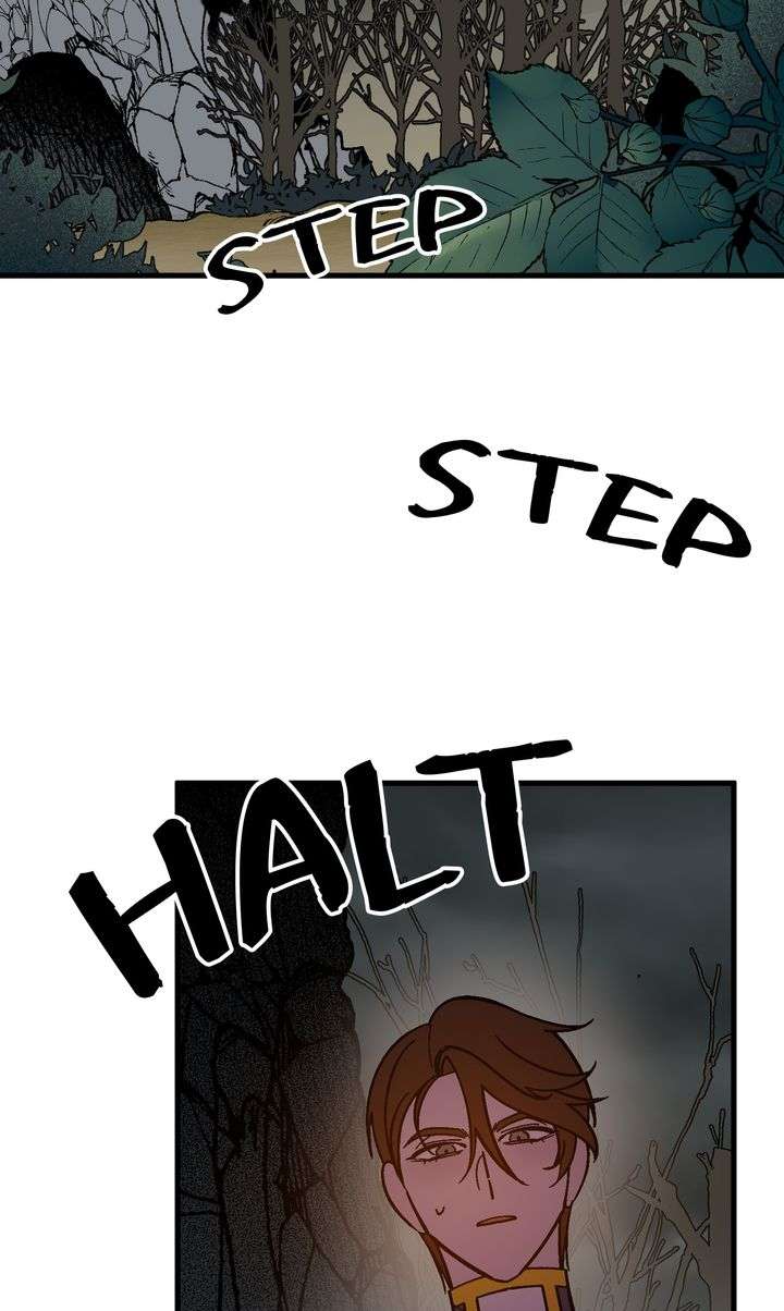 Page 26 of Chapter 140