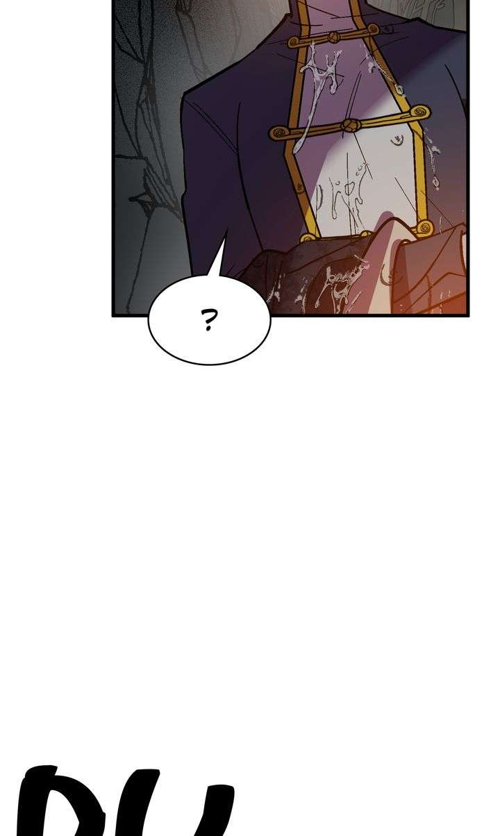 Page 27 of Chapter 140