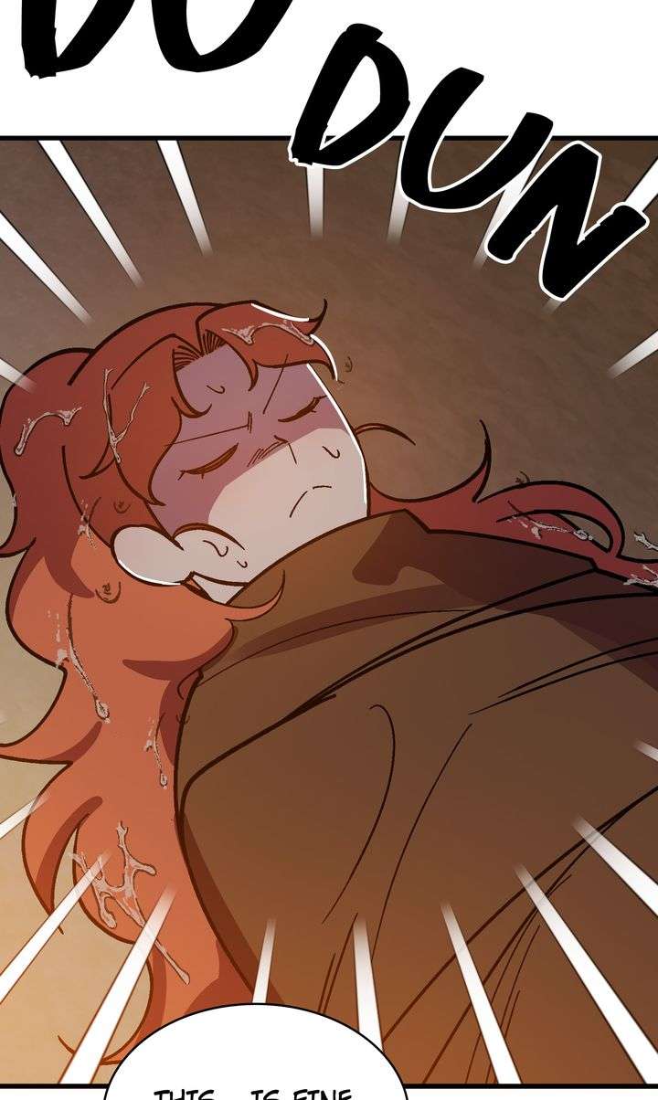 Page 28 of Chapter 140