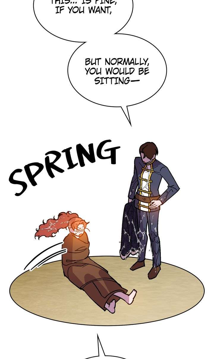 Page 29 of Chapter 140
