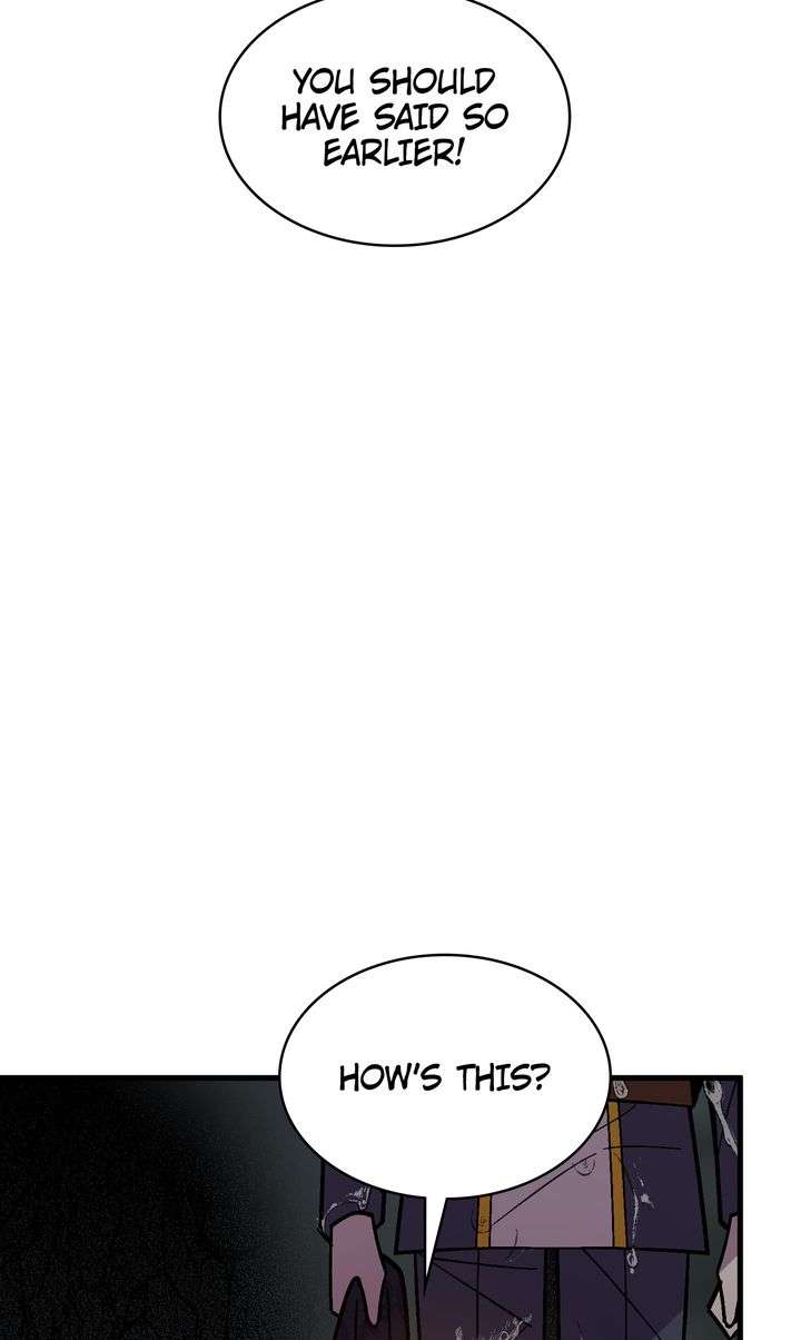 Page 30 of Chapter 140