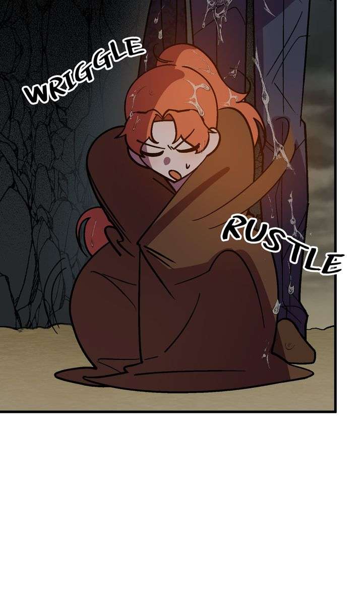 Page 31 of Chapter 140