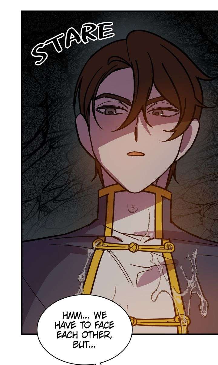 Page 32 of Chapter 140