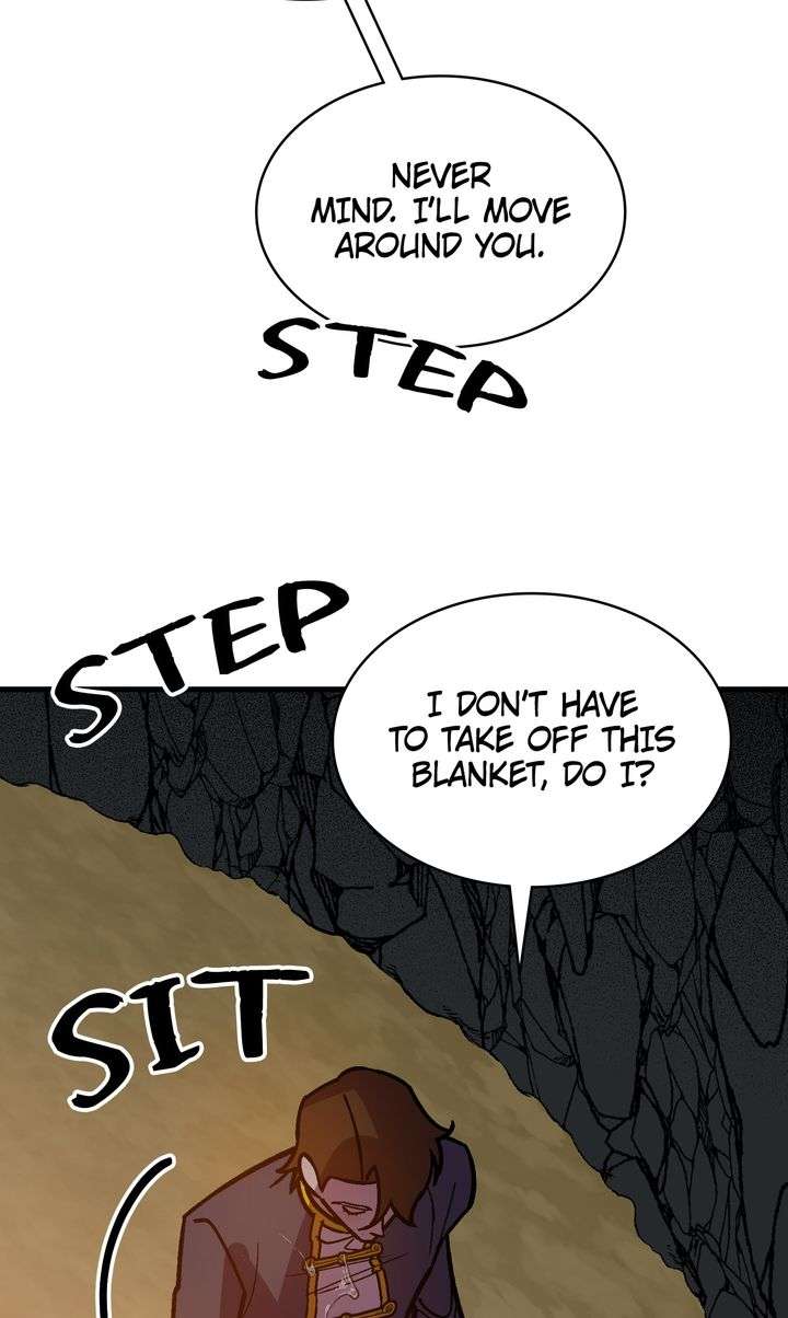 Page 33 of Chapter 140