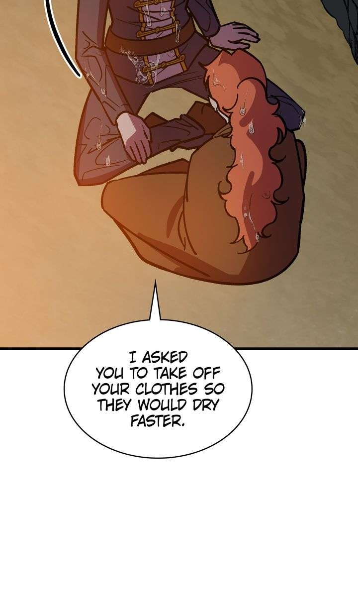 Page 34 of Chapter 140