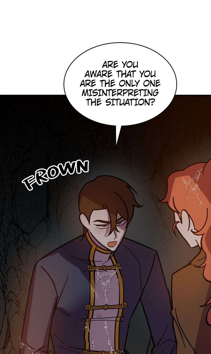 Page 35 of Chapter 140