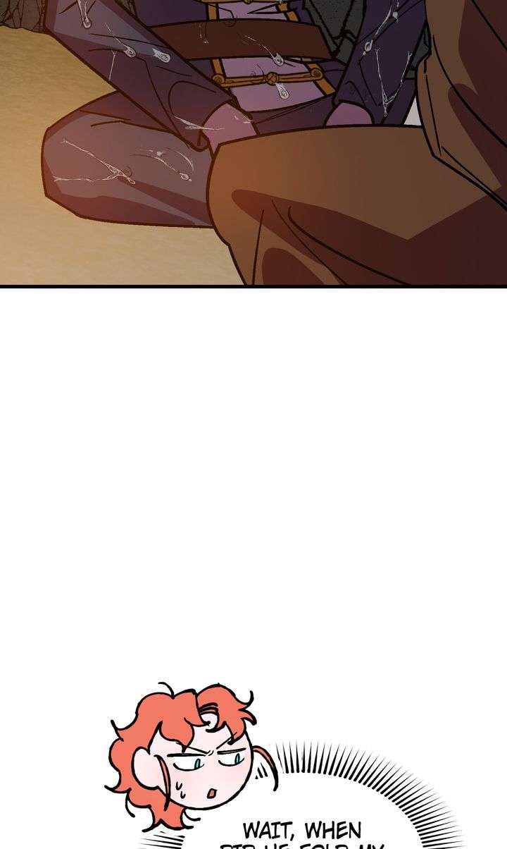 Page 36 of Chapter 140