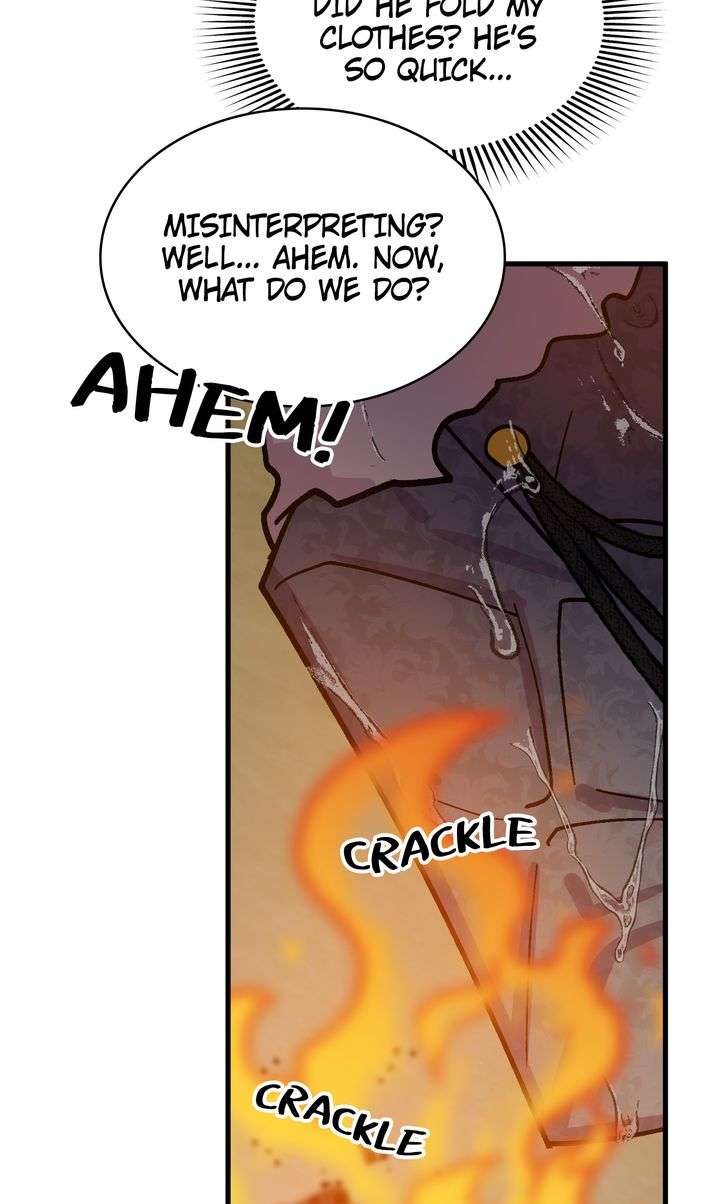 Page 37 of Chapter 140