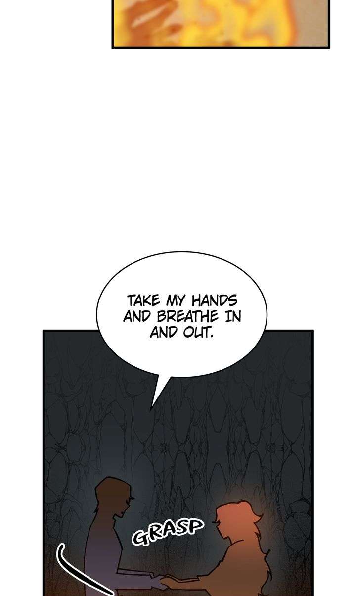 Page 38 of Chapter 140