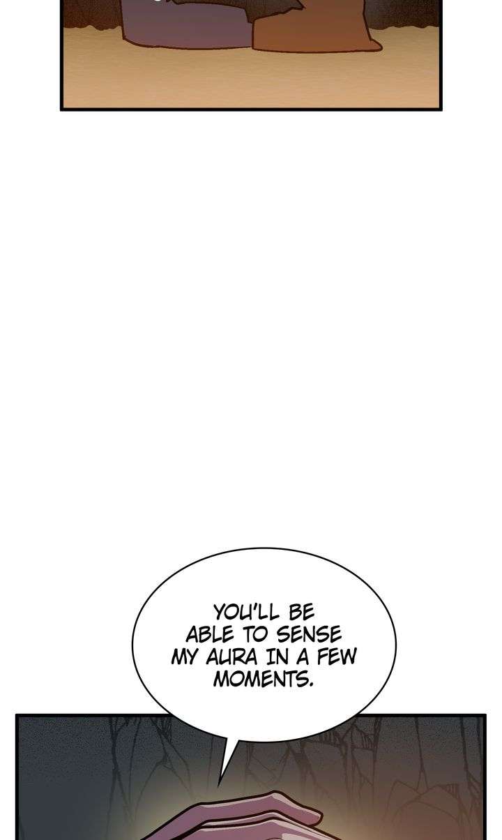 Page 39 of Chapter 140