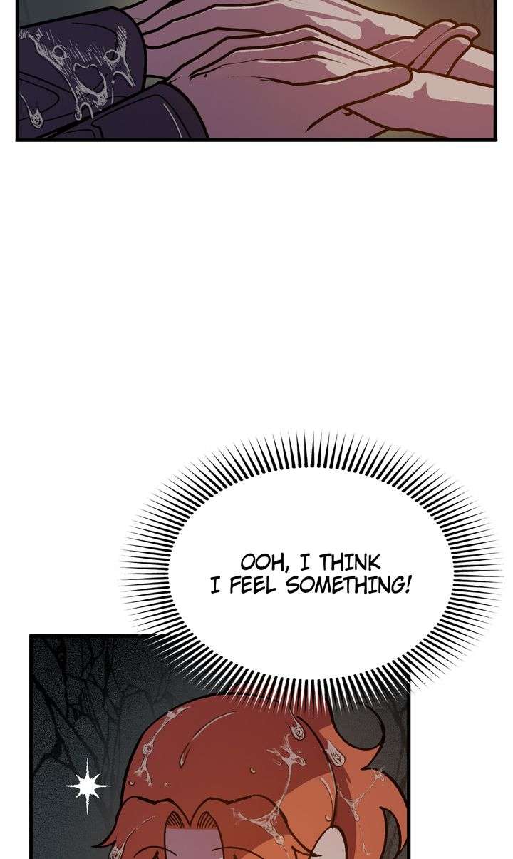 Page 40 of Chapter 140