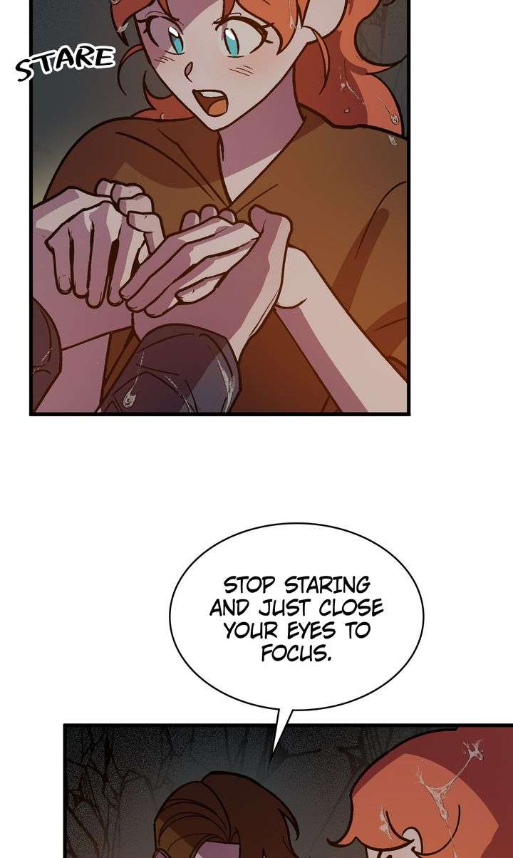 Page 41 of Chapter 140