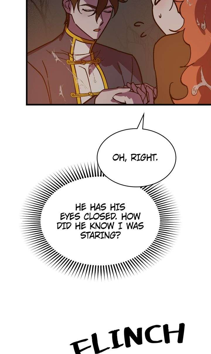Page 42 of Chapter 140