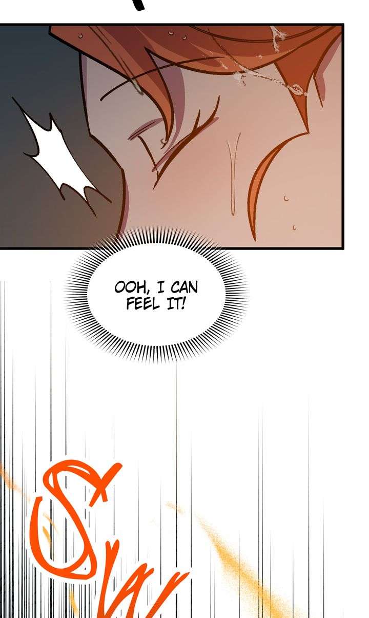 Page 43 of Chapter 140