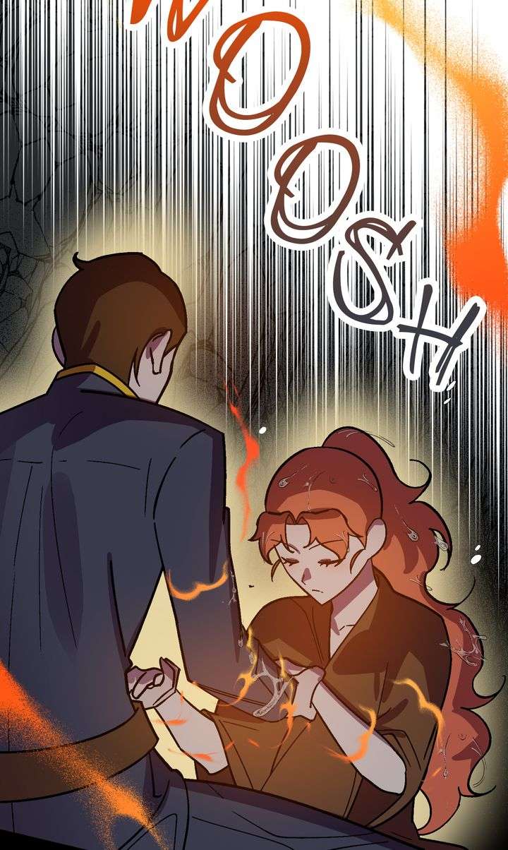 Page 44 of Chapter 140