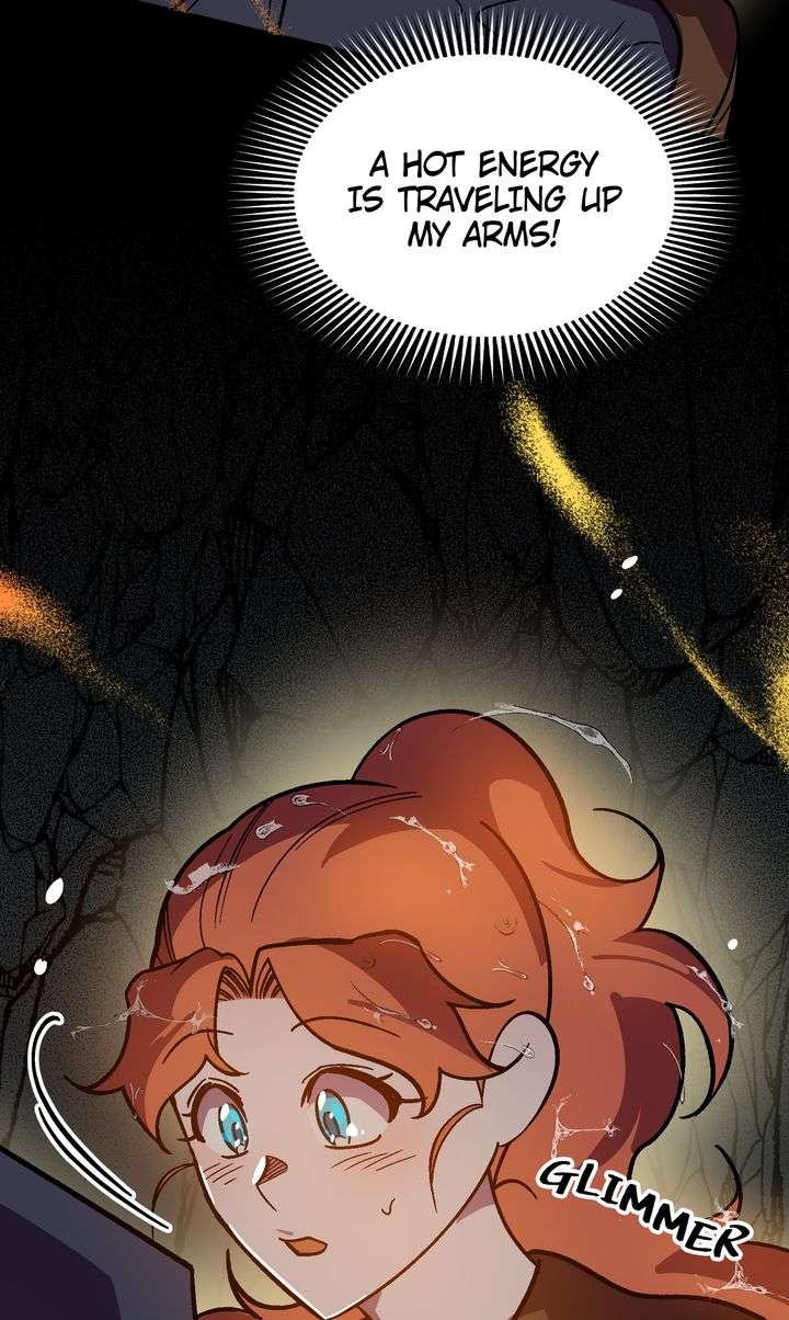 Page 45 of Chapter 140