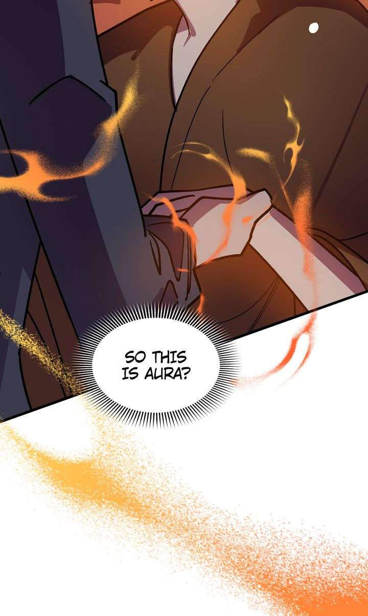 Page 46 of Chapter 140