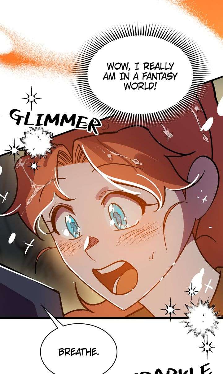 Page 47 of Chapter 140