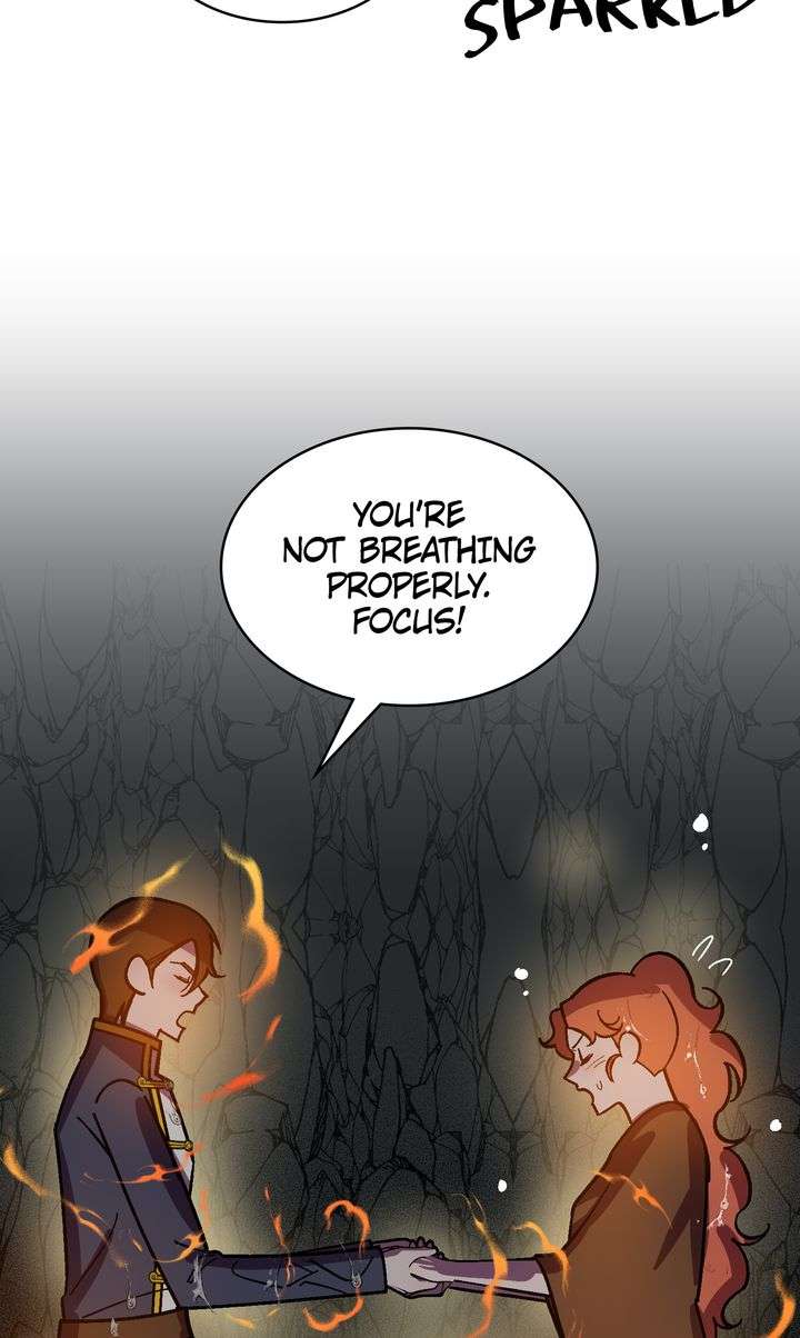 Page 48 of Chapter 140