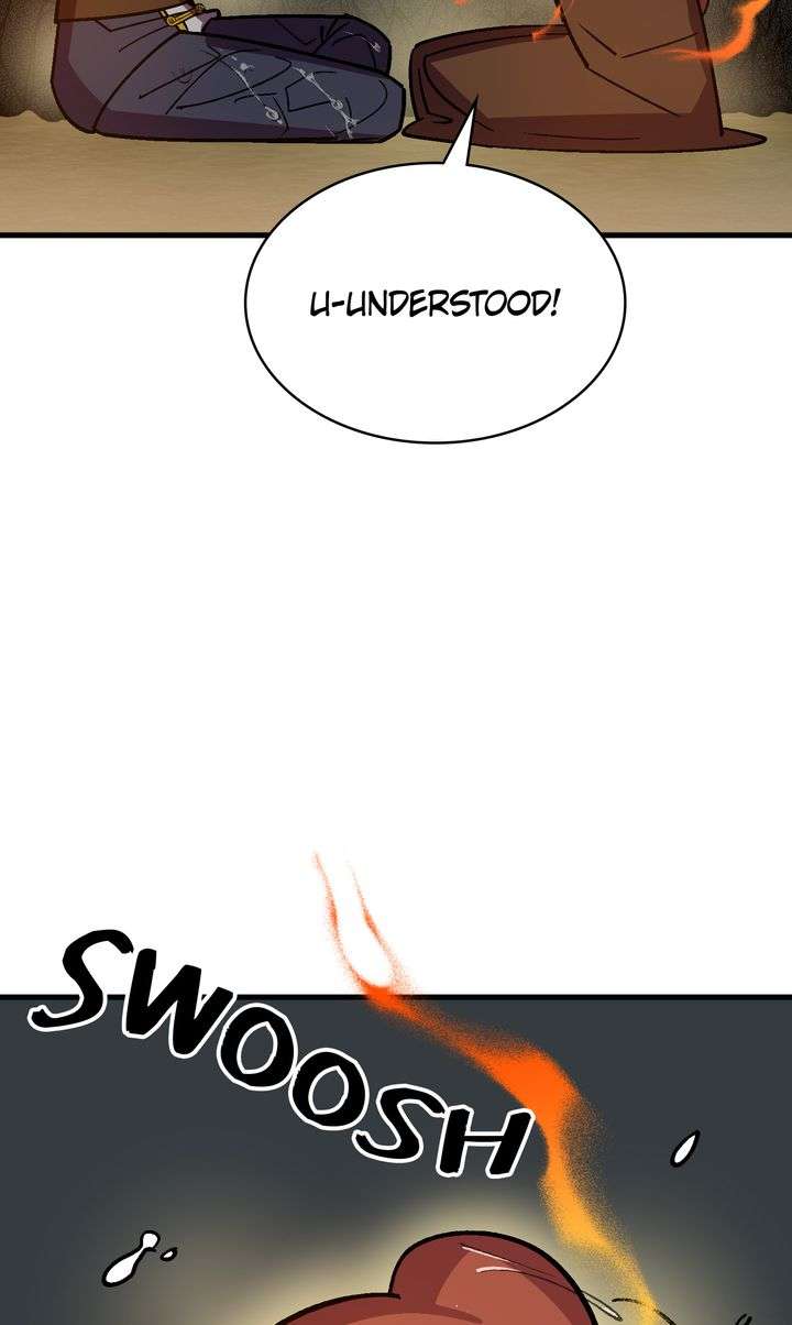 Page 49 of Chapter 140