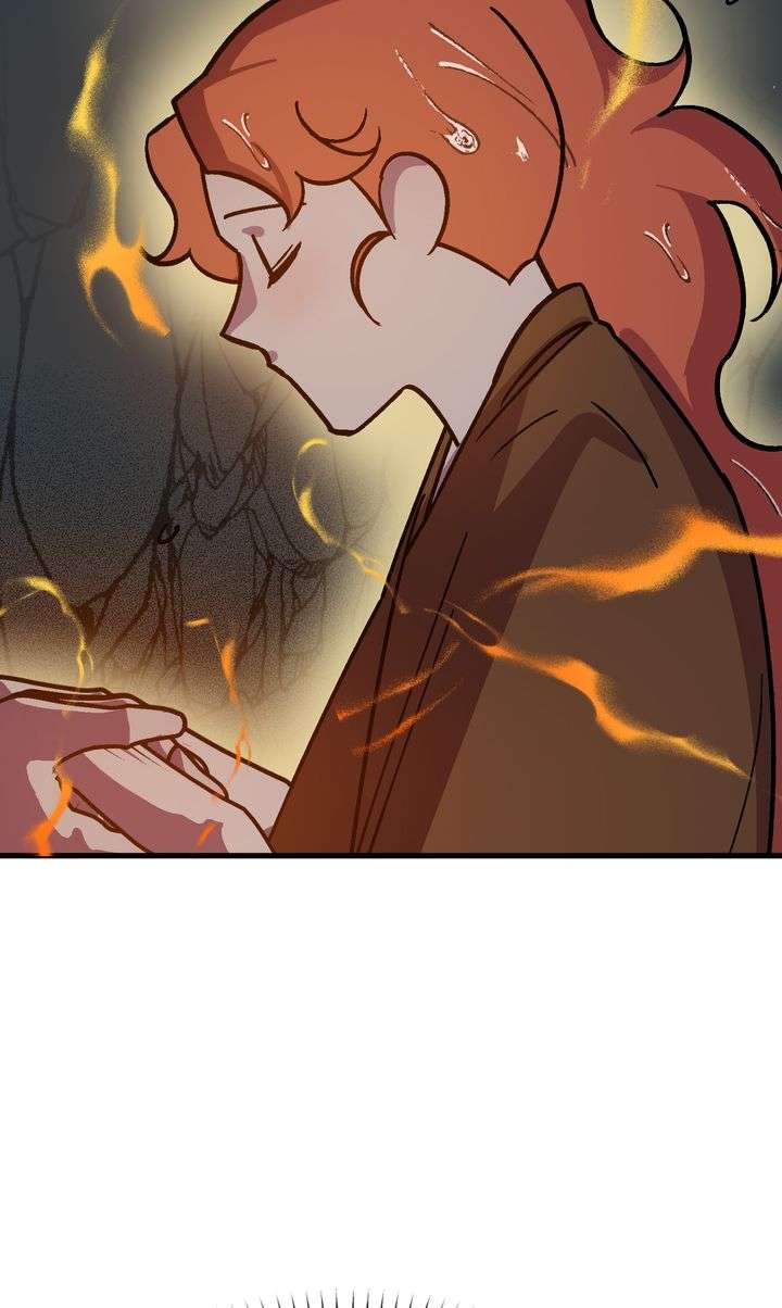 Page 50 of Chapter 140