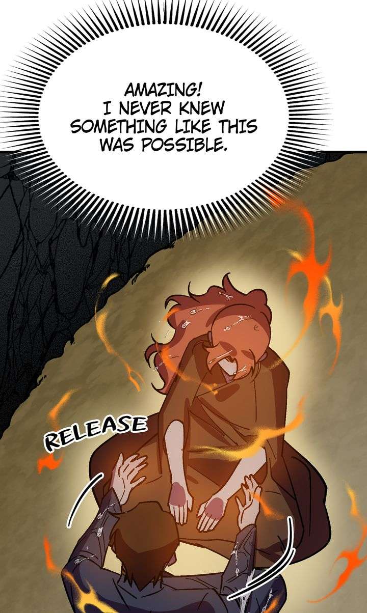 Page 51 of Chapter 140
