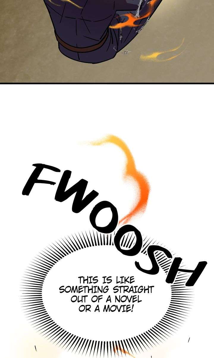 Page 52 of Chapter 140