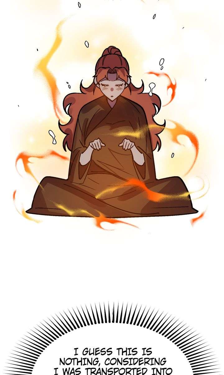 Page 53 of Chapter 140