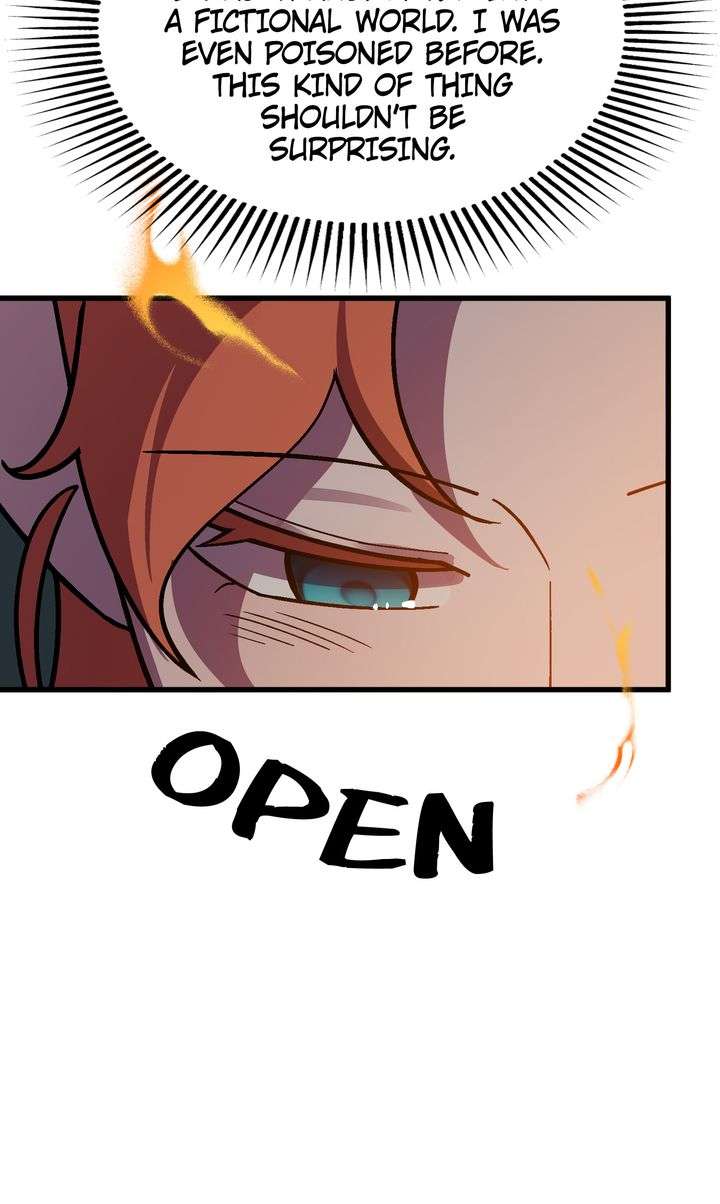 Page 54 of Chapter 140