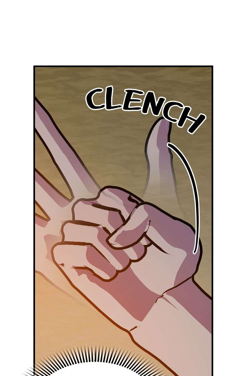 Page 55 of Chapter 140