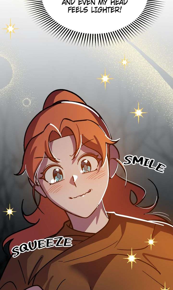 Page 57 of Chapter 140