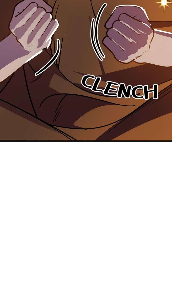 Page 58 of Chapter 140