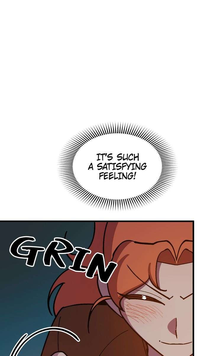 Page 59 of Chapter 140