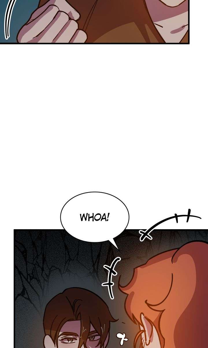 Page 60 of Chapter 140