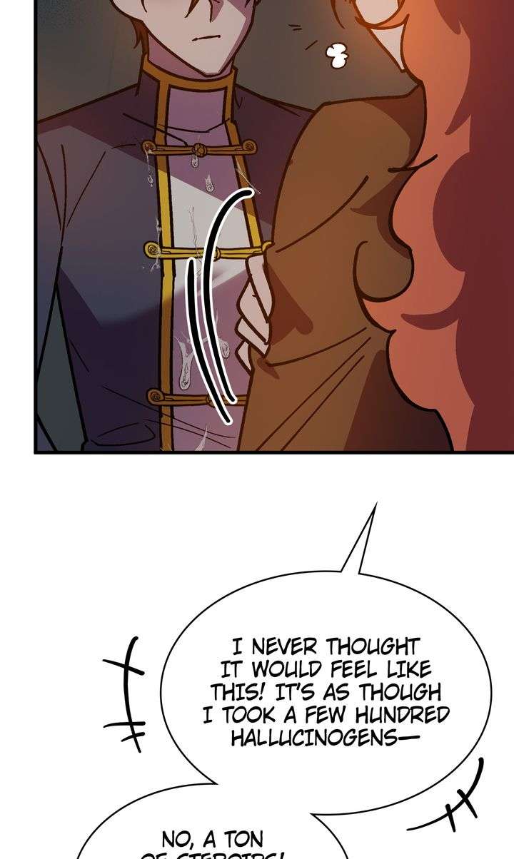 Page 61 of Chapter 140