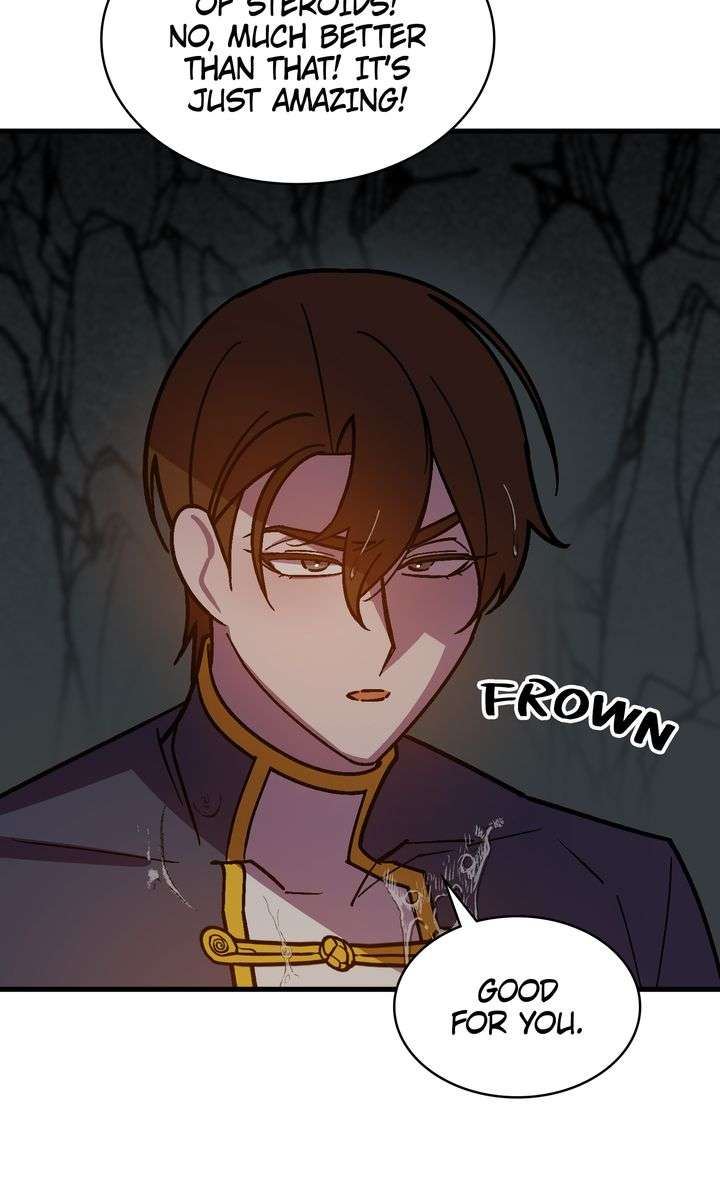 Page 62 of Chapter 140