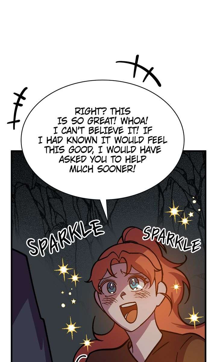Page 63 of Chapter 140